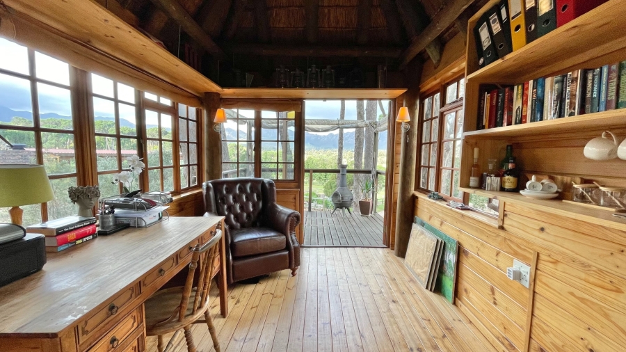 5 Bedroom Property for Sale in Somerset West Rural Western Cape